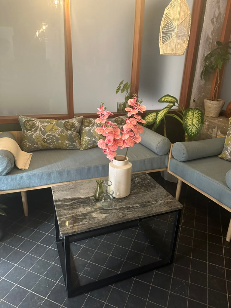 Noniita Sofabench Musambya