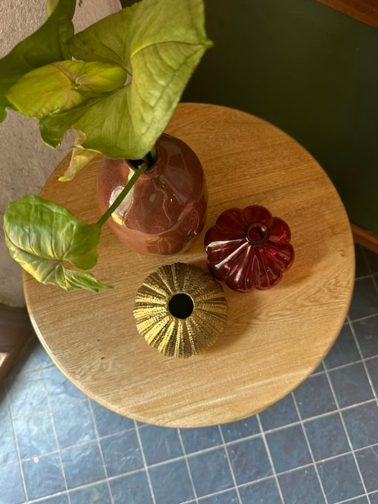 Simple Coffee Table DROP