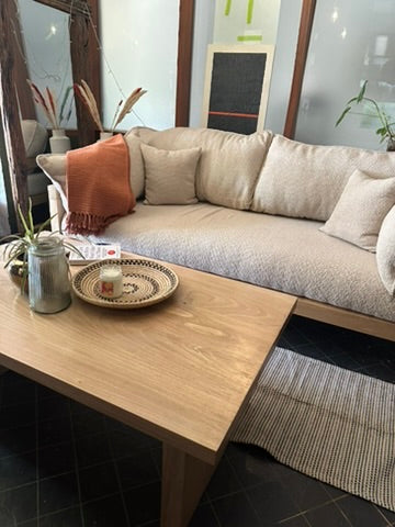 Sofa-tbd