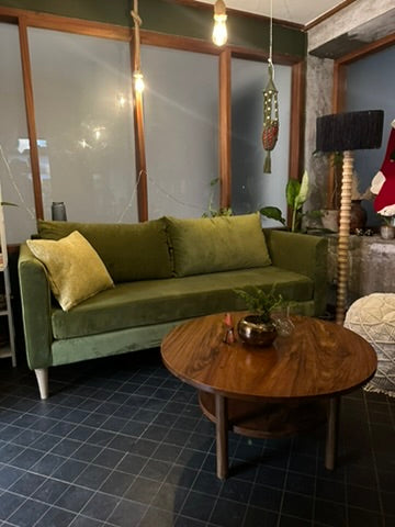 sofa-tbd