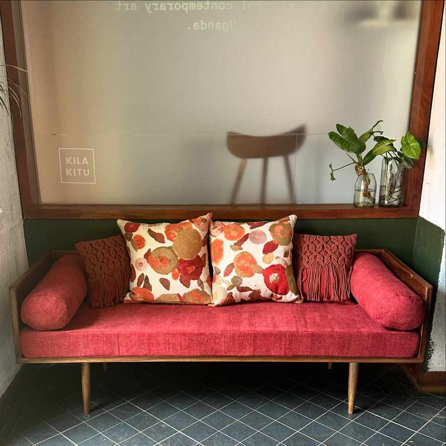 Sofa-tbd