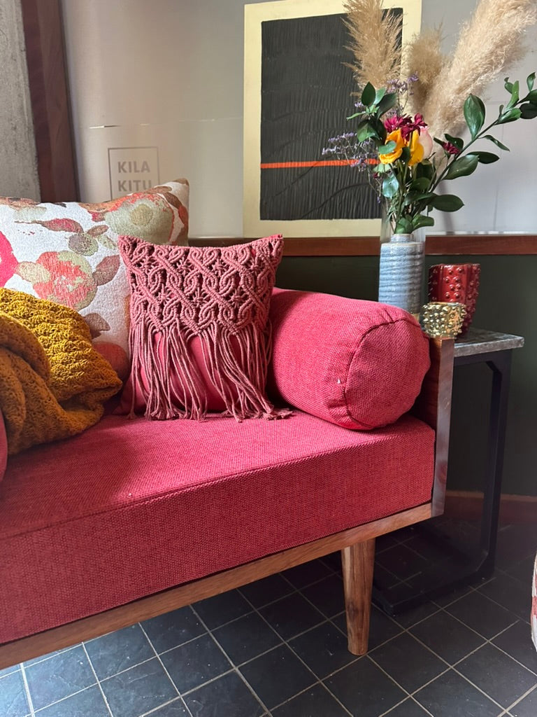 Sofa-tbd