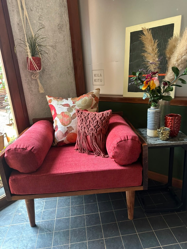 chair-tbd