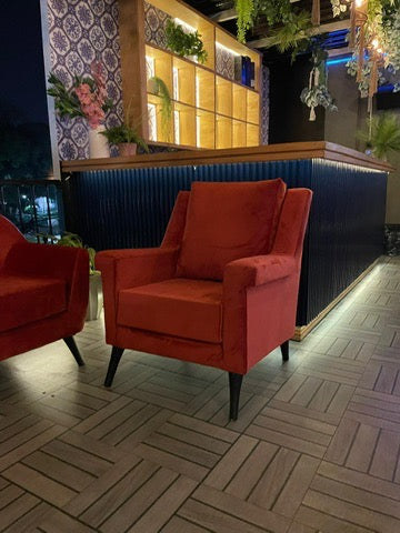 Chair-tbd