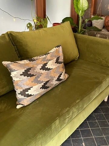 sofa-tbd