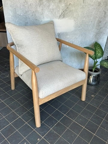 Chair-tbd