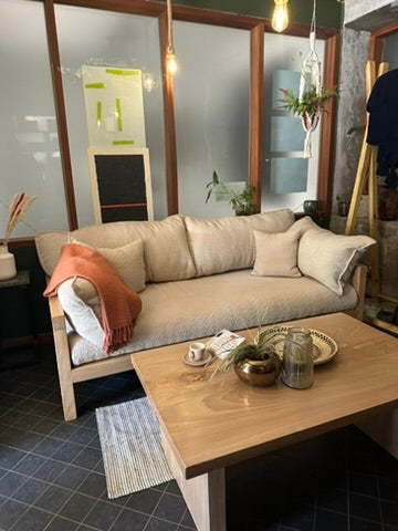 Sofa-tbd