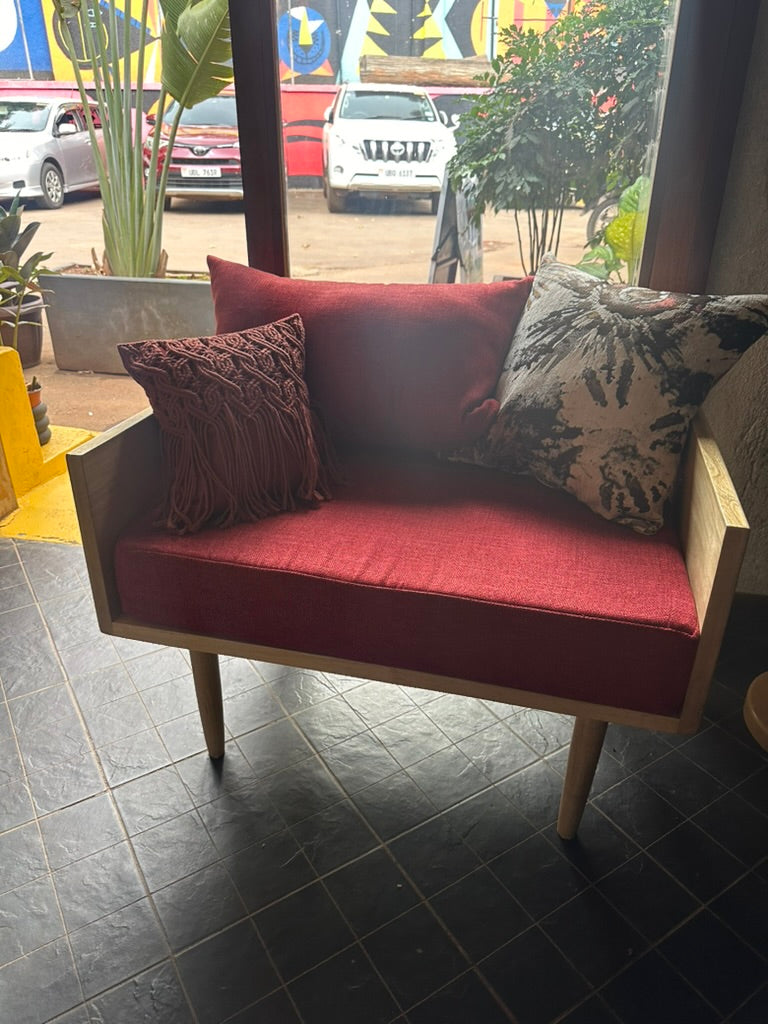 chair-tbd