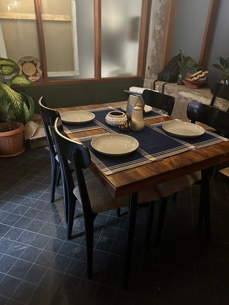 Furniture-tbd