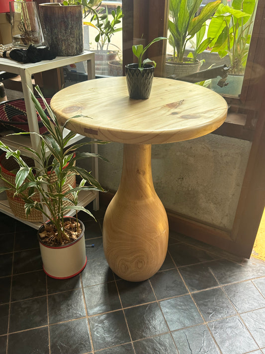 Simple Coffee Table DROP